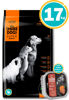 Imagen de Alimento THREE DOG Super Premium Senior 15 + 2kg