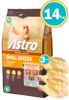 Imagen de ASTRO Perro Adulto Raza Pequeña 14 kg