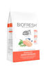 Imagen de BIOFRESH GATO CASTRADO POLLO 400 GR