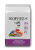 Imagen de BIOFRESH Gato Adulto 1,5 KG Salmon + Creamy x2