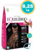 Imagen de EQUILIBRIO Alimento Gato Adulto 8,25kg