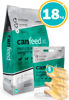 Imagen de CANFEED Light 15 + 3 kg
