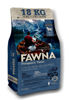 Imagen de FAWNA PERRO ADULTO Mediano y Grande 15+3KG