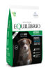 Imagen de Equilibrio Cachorro Mediano 2,5Kg