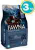 Imagen de FAWNA PERRO ADULTO Mediano y Grande 3KG