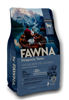 Imagen de FAWNA PERRO ADULTO Mediano y Grande 3KG