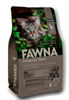 Imagen de FAWNA GATO Adulto 7.5 + 1Kg