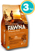 Imagen de FAWNA PERRO ADULTO RAZA PEQUEÑA 3KG