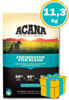 Imagen de ACANA DOG FRESHWATER FISH BLEND 11.3KG