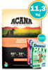 Imagen de ACANA DOG PUPPY RECIPE 11.3KG