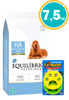 Imagen de EQUILIBRIO Canine Hypoalergenic 7,5 kg