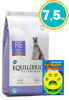Imagen de EQUILIBRIO Canine Renal 7,5 kg