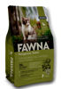 Imagen de FAWNA GATO KITTEN 1KG