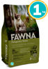 Imagen de FAWNA GATO KITTEN 1KG