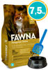 Imagen de FAWNA Gato Adulto Urinary 7.5KG