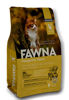 Imagen de FAWNA Gato Adulto Urinary 3KG