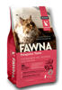 Imagen de FAWNA Gato Adulto Castrado 3KG