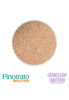 Imagen de SANITARIO FINOTRATO Biolitter 4kg