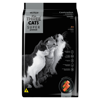 Imagen de THREE CATS Super Premium Castrados 10 kg Salmón FRACCIONADOS + Sanicat