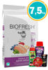 Imagen de BIOFRESH Alimento Gato Adulto 7,5 Kg