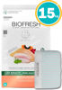 Imagen de BIOFRESH Alimento Adulto Raza Pequeña 15 kg