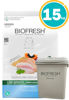 Imagen de BIOFRESH Alimento Adulto Razas Medianas 15KG