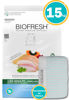 Imagen de BIOFRESH Alimento Adulto Razas Medianas 15KG