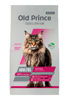 Imagen de OLD PRINCE EQUILIBRIUM GATO ADULTO CASTRADO 3KG