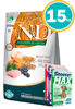 Imagen de Alimento NYD Ancestral Selection Perro Adulto Razas Medianas 15 kg