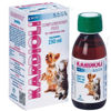 Imagen de Kardioli Pets Suspensión Oral 150 mL (Insuficiencia Cardiaca Perros y Gatos)