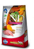 Imagen de NYD GATO ADULT TROPICAL CASTRADO 1,5KG (POLLO)