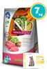 Imagen de NYD GATO ADULTO TROPICAL CASTRADO 7KG (CERDO)