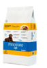 Imagen de FINOTRATO LIFE Perro Adulto LIGHT Raza Grande 15kg+ Pala Dosificadora y comedero