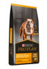 Imagen de PRO PLAN DOG REDUCE CALORIES 12KG + Tarrina