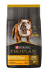 Imagen de PRO PLAN DOG REDUCE CALORIES 12KG + bOWL PLEGABLE