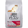 Imagen de PRO PLAN Gato Adulto 15kg + Sanitario - Tarrina