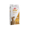 Imagen de Holliday Feline MV Urinario 7.5kg