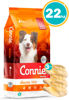 Imagen de CONNIE Adulto 22kg