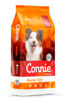 Imagen de CONNIE Adulto 22kg