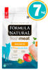 Imagen de Formula Natural Fresh Meat Gato Adulto 10KG