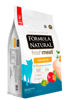 Imagen de Formula Natural Fresh Meat Gato Adulto 10KG + Salsa