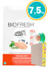 Imagen de BIOFRESH Alimento Gato Castrado 7,5Kg Pollo