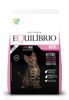 Imagen de EQUILIBRIO Gatito 1,5 kg
