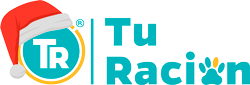Tu Ración