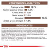 Imagen de Lata Royal Canin Recovery Feline/Canine 195grs