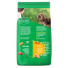 Imagen de DOG CHOW Perros Adulto Razas Pequeñas 21kg + Salsa Optimum