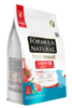 Imagen de Fórmula Natural Fresh Meat SENSITIVE raza pequeña 1kg