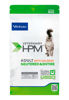Imagen de HPM Virbac Gato Adulto Salmón 3kg + Regalo a elección