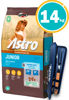 Imagen de ASTRO Junior 14 kg
