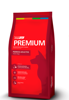 Imagen de VITALCAN PREMIUM PERRO ADULT X 20 KG + Pala dosificadora + Comedero